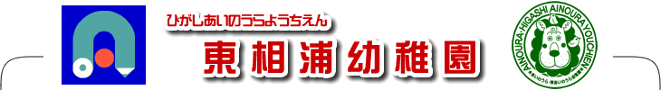 mێsbctn悤IێsuYctvցB